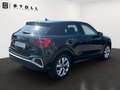Audi Q2 35 TFSI S line S-tronic VirtualCockpit+Connect+++ Schwarz - thumbnail 3