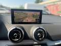 Audi Q2 35 TFSI S line S-tronic VirtualCockpit+Connect+++ Schwarz - thumbnail 9