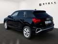 Audi Q2 35 TFSI S line S-tronic VirtualCockpit+Connect+++ Schwarz - thumbnail 4