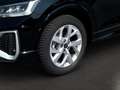 Audi Q2 35 TFSI S line S-tronic VirtualCockpit+Connect+++ Schwarz - thumbnail 6