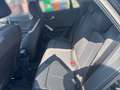 Audi Q2 35 TFSI S line S-tronic VirtualCockpit+Connect+++ Schwarz - thumbnail 11