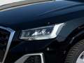 Audi Q2 35 TFSI S line S-tronic VirtualCockpit+Connect+++ Schwarz - thumbnail 5
