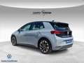 Volkswagen ID.3 58 kWh  Life Grigio - thumbnail 4