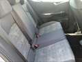 Volkswagen ID.3 58 kWh  Life Grigio - thumbnail 11