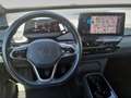 Volkswagen ID.3 58 kWh  Life Grigio - thumbnail 8