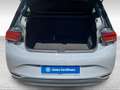 Volkswagen ID.3 58 kWh  Life Grigio - thumbnail 13