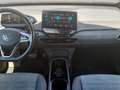 Volkswagen ID.3 58 kWh  Life Grigio - thumbnail 9