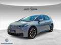 Volkswagen ID.3 58 kWh  Life Grigio - thumbnail 1