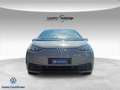Volkswagen ID.3 58 kWh  Life Grigio - thumbnail 2