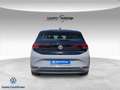 Volkswagen ID.3 58 kWh  Life Grigio - thumbnail 5