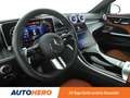 Mercedes-Benz C 300 T AMG Line Aut.*LED*NAVI*ACC*CAM*AHK*SHZ*PANO* Weiß - thumbnail 11