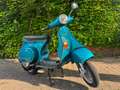 Vespa PK 50 XL2 im Originalzustand - wenig KM Grün - thumbnail 2