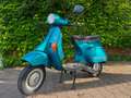 Vespa PK 50 XL2 im Originalzustand - wenig KM Grün - thumbnail 3