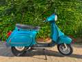 Vespa PK 50 XL2 im Originalzustand - wenig KM Grün - thumbnail 4