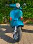 Vespa PK 50 XL2 im Originalzustand - wenig KM Grün - thumbnail 1