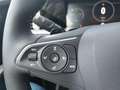 Opel Grandland Ultimate  Hybrid AT8 300PS AWD Blau - thumbnail 9