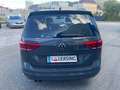 Volkswagen Touran 2,0 BMT TDI DSG*PANO*AHK*KAMERA*AHK*APP Gris - thumbnail 4