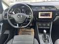 Volkswagen Touran 2,0 BMT TDI DSG*PANO*AHK*KAMERA*AHK*APP Gris - thumbnail 10