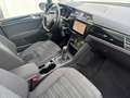 Volkswagen Touran 2,0 BMT TDI DSG*PANO*AHK*KAMERA*AHK*APP Gris - thumbnail 14