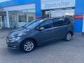 Volkswagen Touran 2,0 BMT TDI DSG*PANO*AHK*KAMERA*AHK*APP Gris - thumbnail 2