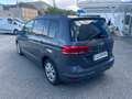 Volkswagen Touran 2,0 BMT TDI DSG*PANO*AHK*KAMERA*AHK*APP Gris - thumbnail 3