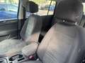 Volkswagen Touran 2,0 BMT TDI DSG*PANO*AHK*KAMERA*AHK*APP Gris - thumbnail 8