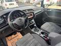 Volkswagen Touran 2,0 BMT TDI DSG*PANO*AHK*KAMERA*AHK*APP Gris - thumbnail 9