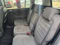Volkswagen Touran 2,0 BMT TDI DSG*PANO*AHK*KAMERA*AHK*APP Gris - thumbnail 15