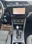 Volkswagen Touran 2,0 BMT TDI DSG*PANO*AHK*KAMERA*AHK*APP Gris - thumbnail 11