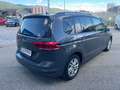 Volkswagen Touran 2,0 BMT TDI DSG*PANO*AHK*KAMERA*AHK*APP Gris - thumbnail 5