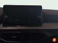 SEAT Ibiza 1.0 TSI S&S Xcellence 115 Gris - thumbnail 21