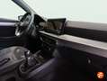 SEAT Ibiza 1.0 TSI S&S Xcellence 115 Gris - thumbnail 10