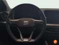 SEAT Ibiza 1.0 TSI S&S Xcellence 115 Gris - thumbnail 22