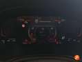 SEAT Ibiza 1.0 TSI S&S Xcellence 115 Gris - thumbnail 8