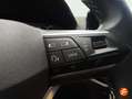 SEAT Ibiza 1.0 TSI S&S Xcellence 115 Gris - thumbnail 14