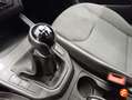 SEAT Ibiza 1.0 TSI S&S Xcellence 115 Gris - thumbnail 15