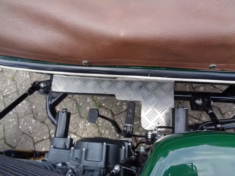 Mash Family Side - foto 6