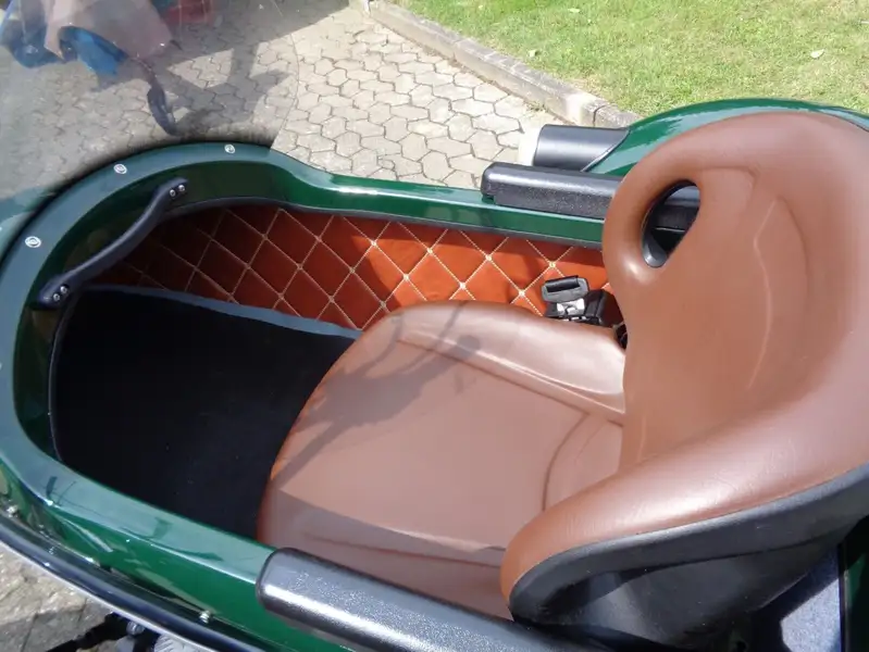 Mash Family Side - foto 7