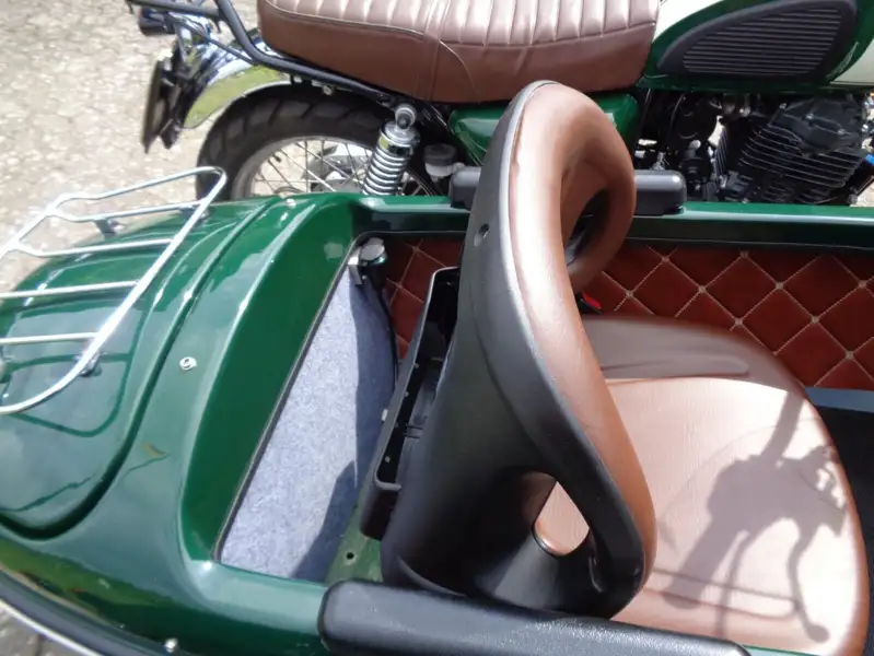 Mash Family Side - foto 2