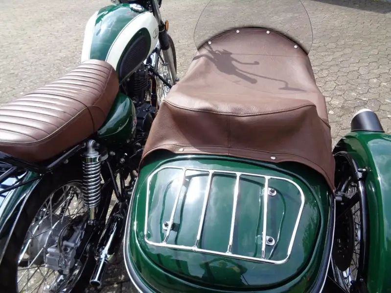 Mash Family Side - foto 5