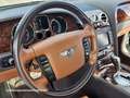 Bentley Continental GT Mulliner W12 Aut. Verde - thumbnail 20