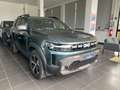 Dacia Duster Duster 1.0 TCe GPL 4x2 Journey Verde - thumbnail 3
