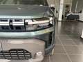 Dacia Duster Duster 1.0 TCe GPL 4x2 Journey Verde - thumbnail 7