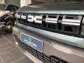 Dacia Duster Duster 1.0 TCe GPL 4x2 Journey Verde - thumbnail 6