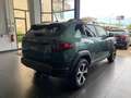 Dacia Duster Duster 1.0 TCe GPL 4x2 Journey Verde - thumbnail 5