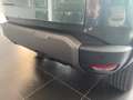 Dacia Duster Duster 1.0 TCe GPL 4x2 Journey Verde - thumbnail 8