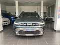 Dacia Duster Duster 1.0 TCe GPL 4x2 Journey Verde - thumbnail 2