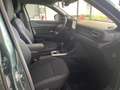 Dacia Duster Duster 1.0 TCe GPL 4x2 Journey Verde - thumbnail 15