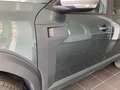 Dacia Duster Duster 1.0 TCe GPL 4x2 Journey Verde - thumbnail 10