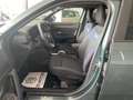 Dacia Duster Duster 1.0 TCe GPL 4x2 Journey Verde - thumbnail 12